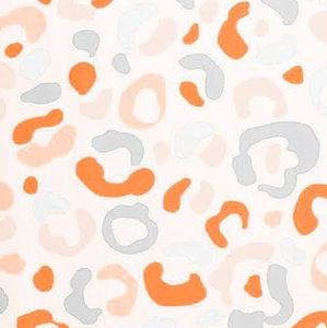 Meet your Posher, Addison